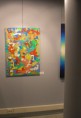 /album/exposiciones/exposicion-homenaje-pintores-tres-cantos-jpg/
